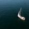 Beneteau Oceanis 46 | Anegada