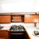 Beneteau Oceanis 46 | Anegada
