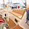 Beneteau Oceanis 46 | Anegada