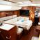 Beneteau Oceanis 46 | Anegada