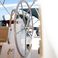 Beneteau Oceanis 46 | Anegada