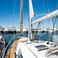 Beneteau Oceanis 46 | Anegada