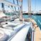 Beneteau Oceanis 46 | Anegada