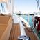 Beneteau Oceanis 46 | Anegada