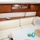 Beneteau Oceanis 46 | Anegada