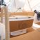 Beneteau Oceanis 46 | Anegada