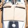 Beneteau Oceanis 46 | Anegada