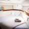 Beneteau Oceanis 46 | Anegada