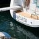 Beneteau Oceanis 46 | Anegada