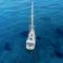 Beneteau Oceanis 46 | Anegada