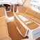 Beneteau Oceanis 46 | Anegada