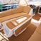 Beneteau Oceanis 46 | Anegada