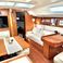 Beneteau Oceanis 46 | Anegada
