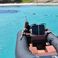 Nautica LED 550 | Dimitris