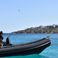 Nautica LED 550 | Dimitris