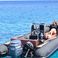 Nautica LED 550 | Dimitris