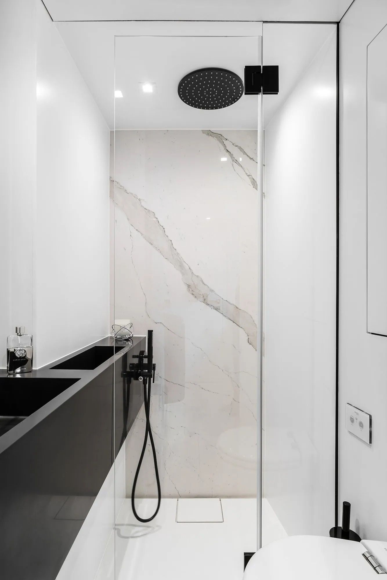 Sunreef 60 | Everlong