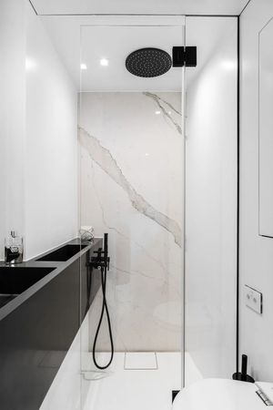 Sunreef 60 | Everlong