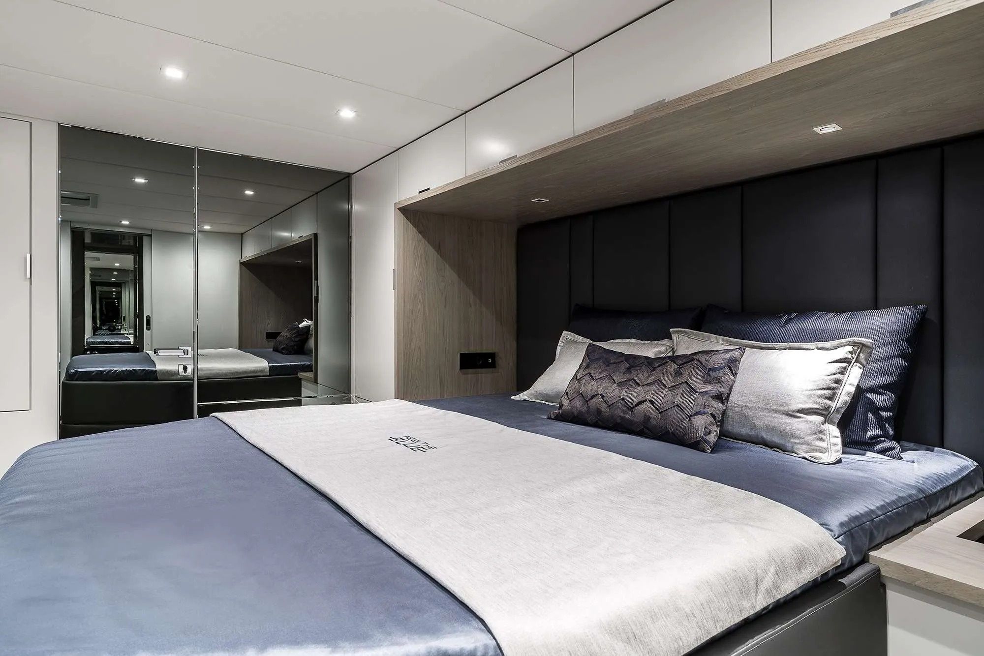 Sunreef 60 | Everlong