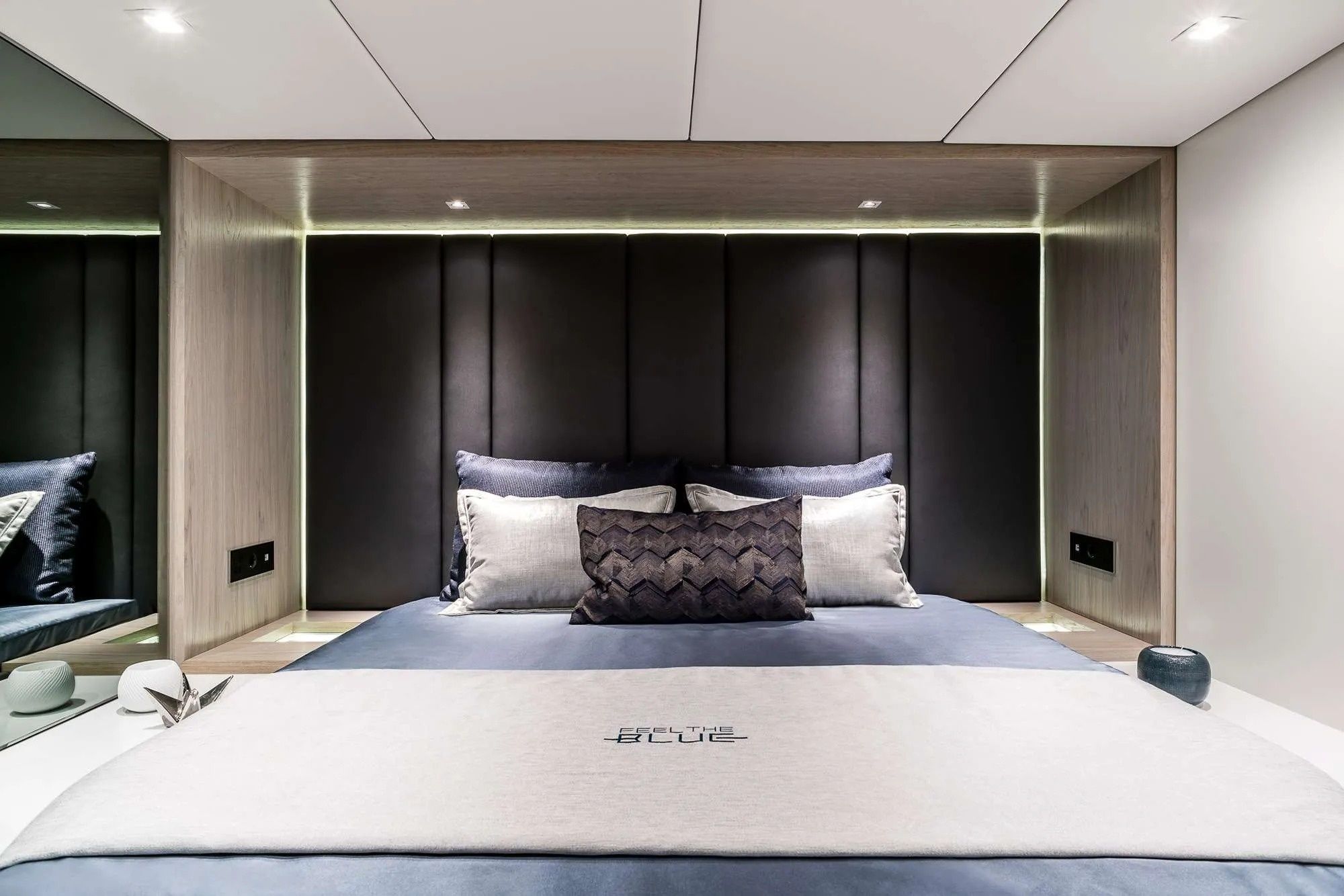 Sunreef 60 | Everlong