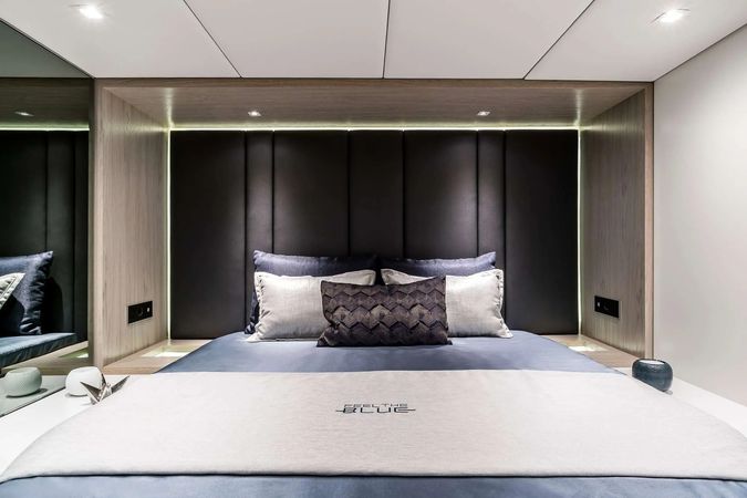 Sunreef 60 | Everlong