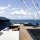 Sunreef 60 | Everlong