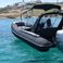 Orizon 580 | Mikri Irini