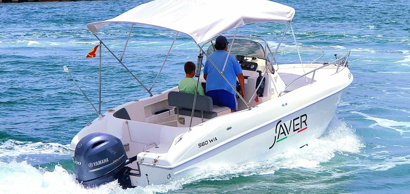 Saver 5.6 | 24