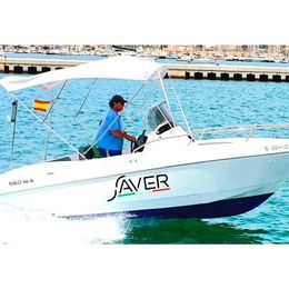 Saver 5.6 | 24