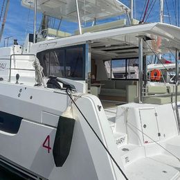 Bali 4.6 | Queen Mary