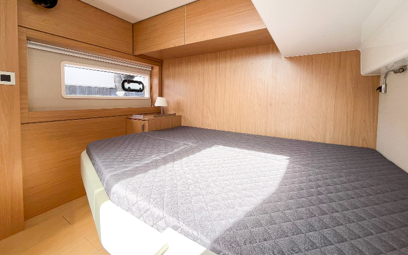 Bali 4.6 | Queen Mary