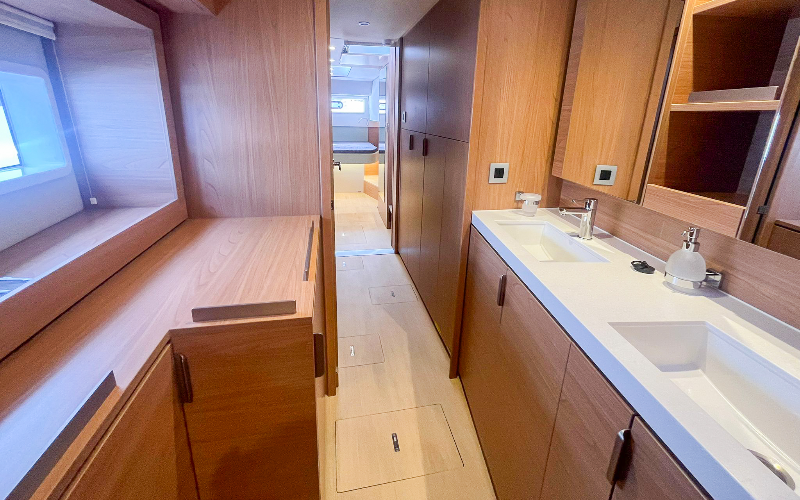 Bali 4.6 | Queen Mary