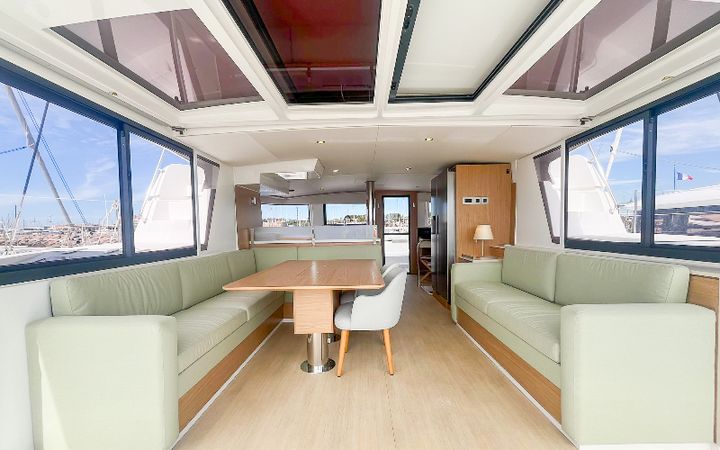 Bali 4.6 | Queen Mary