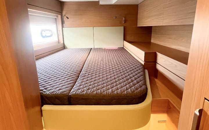 Bali 4.6 | Queen Mary