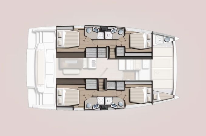 Bali 4.6 | Queen Mary