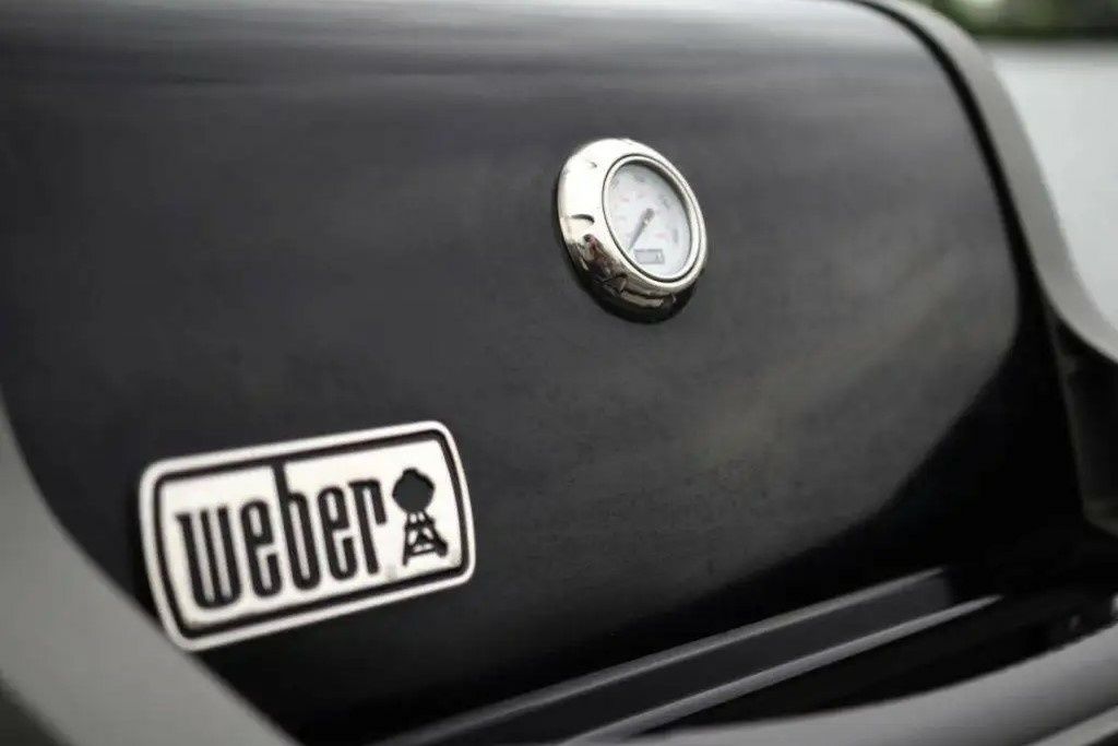 Custom Built 28 | Summertime