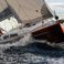 Hanse 388 | Odyssee
