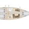 Hanse 388 | Odyssee