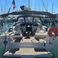 Hanse 388 | Odyssee