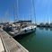 Hanse 388 | Odyssee