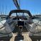 Hanse 388 | Odyssee