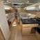 Hanse 388 | Odyssee