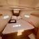Hanse 388 | Odyssee