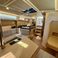 Hanse 388 | Odyssee