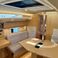 Hanse 388 | Odyssee