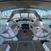 Hanse 388 | Odyssee
