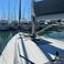 Hanse 388 | Odyssee