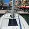 Hanse 388 | Odyssee