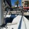 Hanse 388 | Odyssee