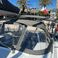 Hanse 388 | Odyssee